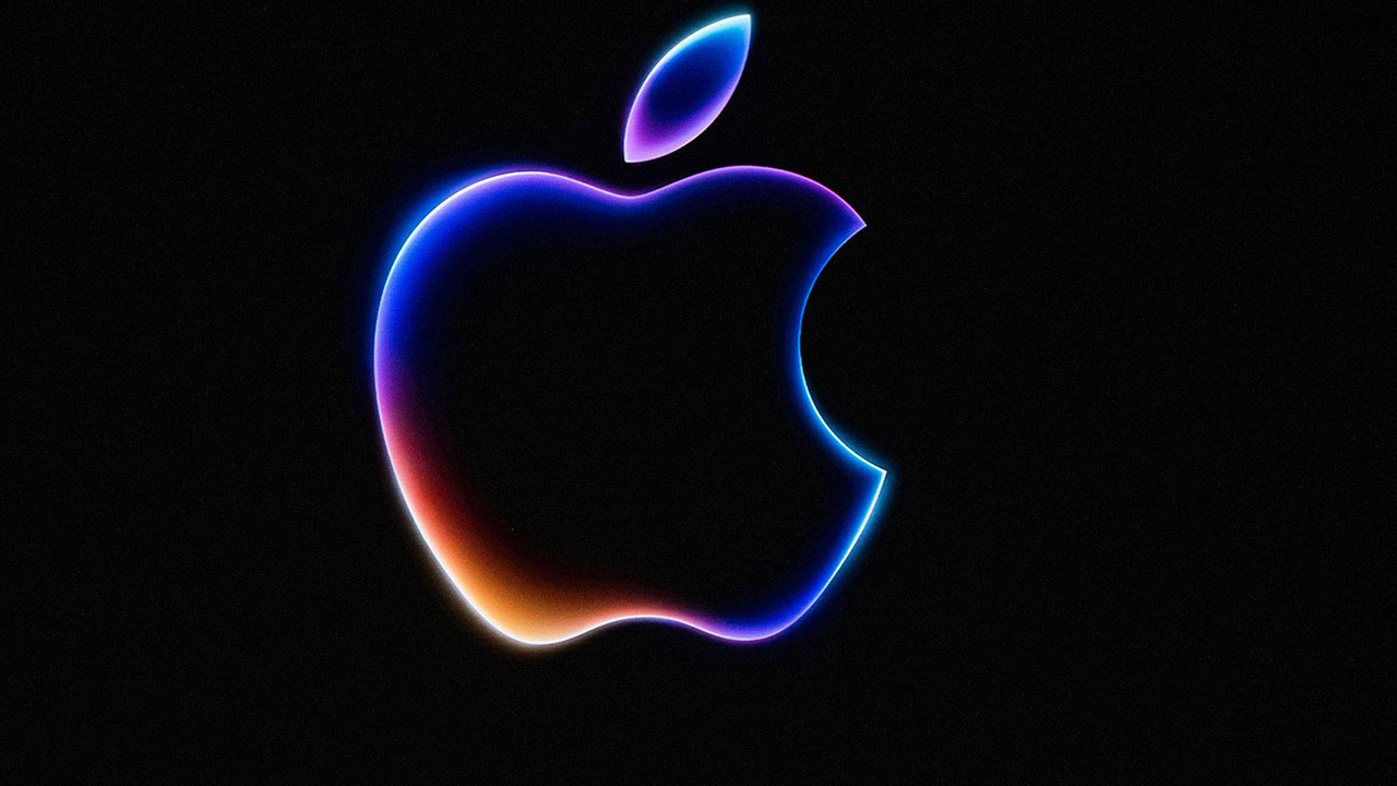 아이폰 '통화 녹음' 첫 도입‥통화 후 AI 요약도