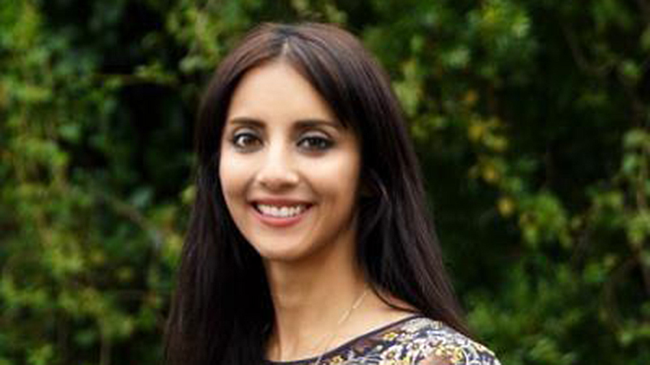 명품 옷 훔치다 걸린 난민 출신 뉴질랜드 의원 벌금형