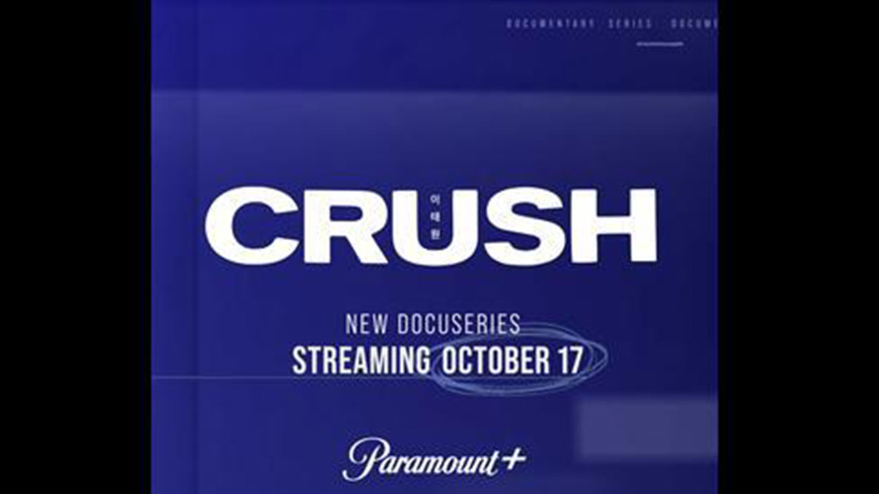 이태원 참사 다큐 '크러쉬', 미국 에미상 후보 선정