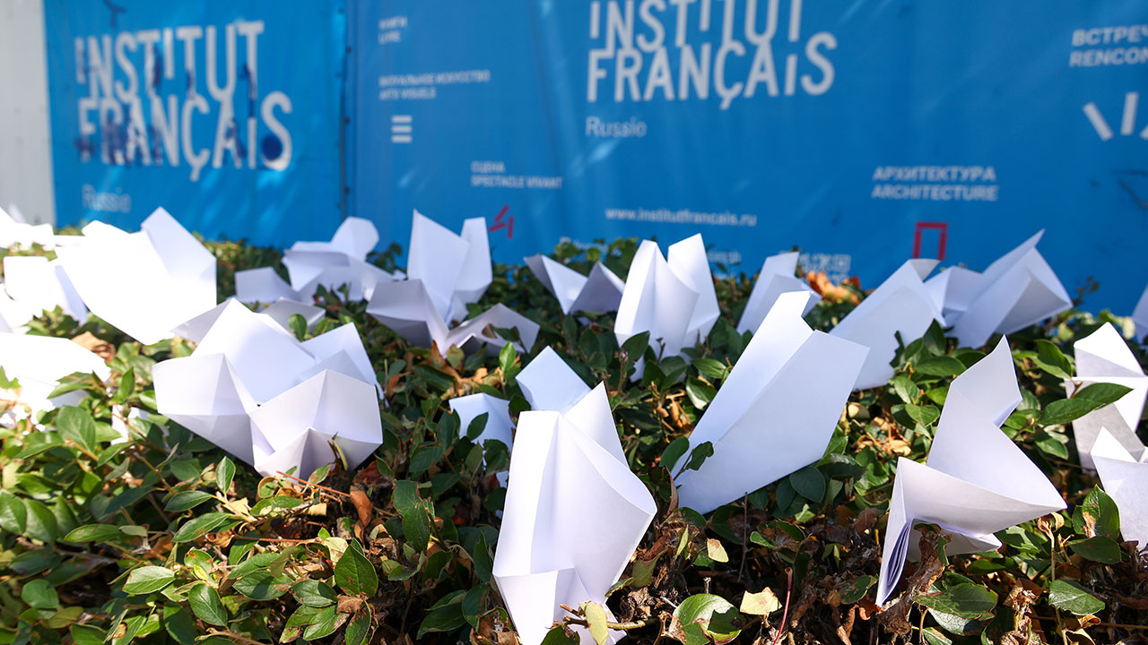 러시아, 텔레그램 CEO 체포에 "서방, 언론자유 외치더니"