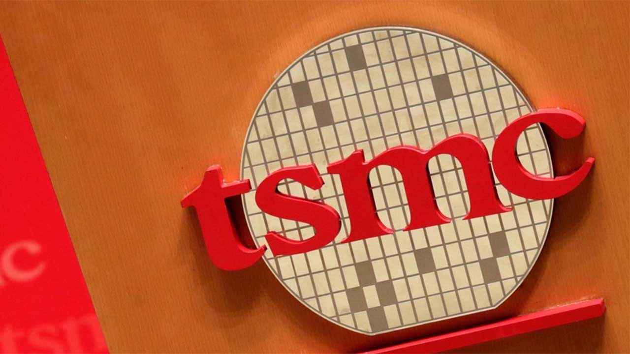 TSMC, 美 애리조나에 2나노 이상 첨단 공정 3공장 건설
