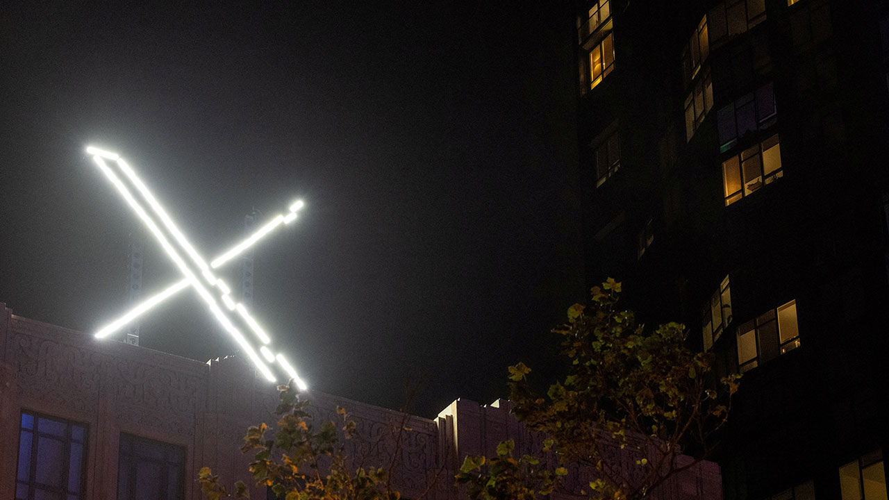 샌프란시스코 법원, "50세 이상 직원 60% 해고" 엑스 상대 집단소송 허용