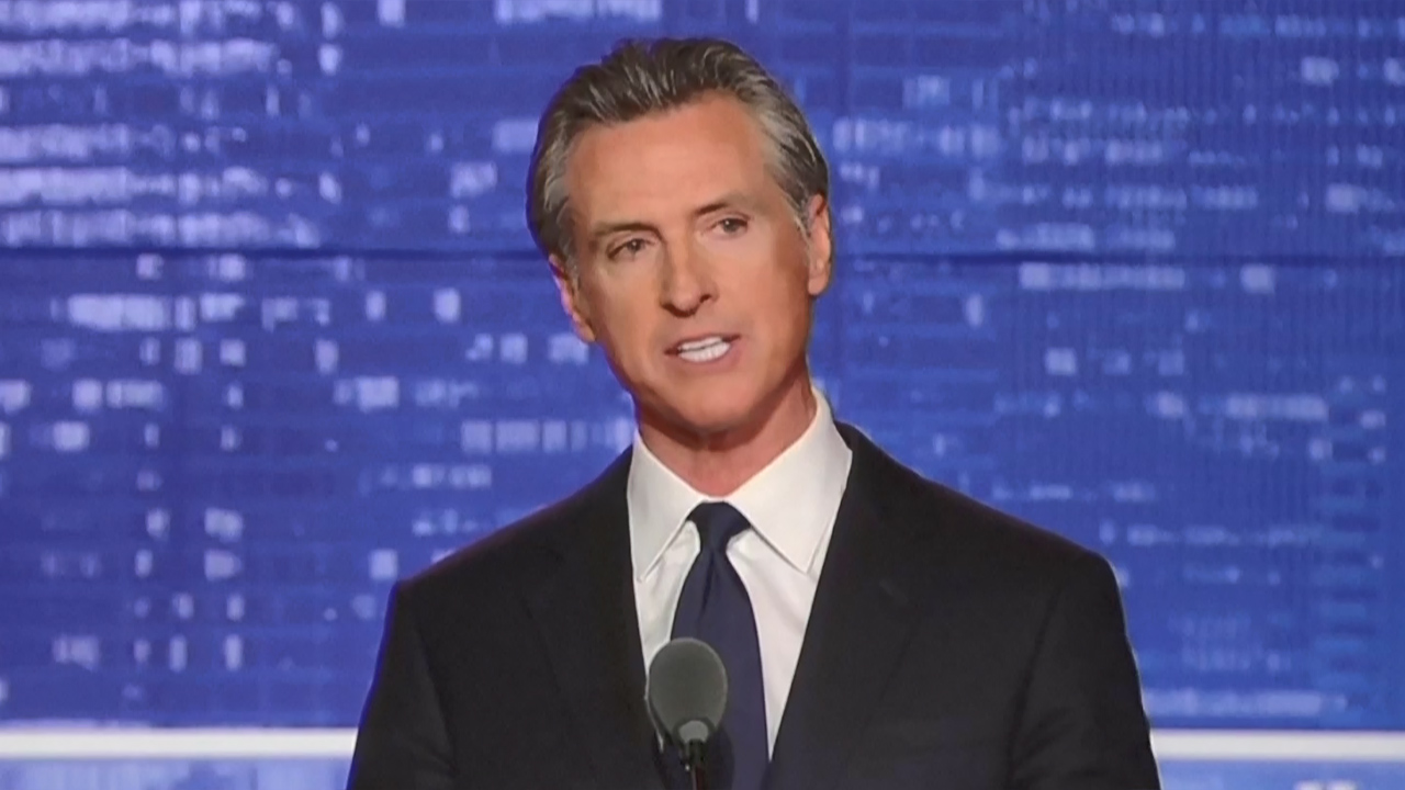 미국 캘리포니아주, 연예인 목소리 AI 무단복제 금지