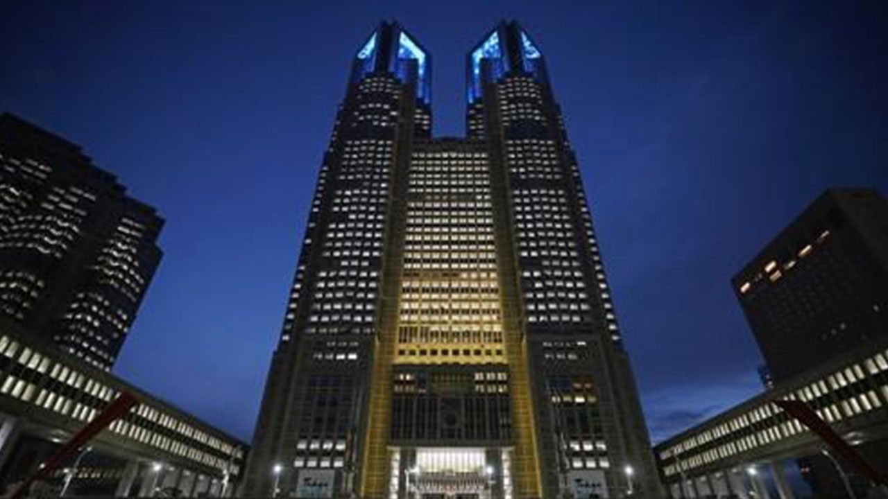 일본 도쿄도, '고객 갑질' 방지 조례 첫 제정‥벌칙은 없어