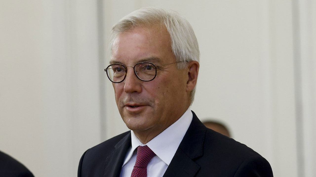 러 "나토와 직접충돌 가능성↑‥비상시 대비 핫라인 유지"