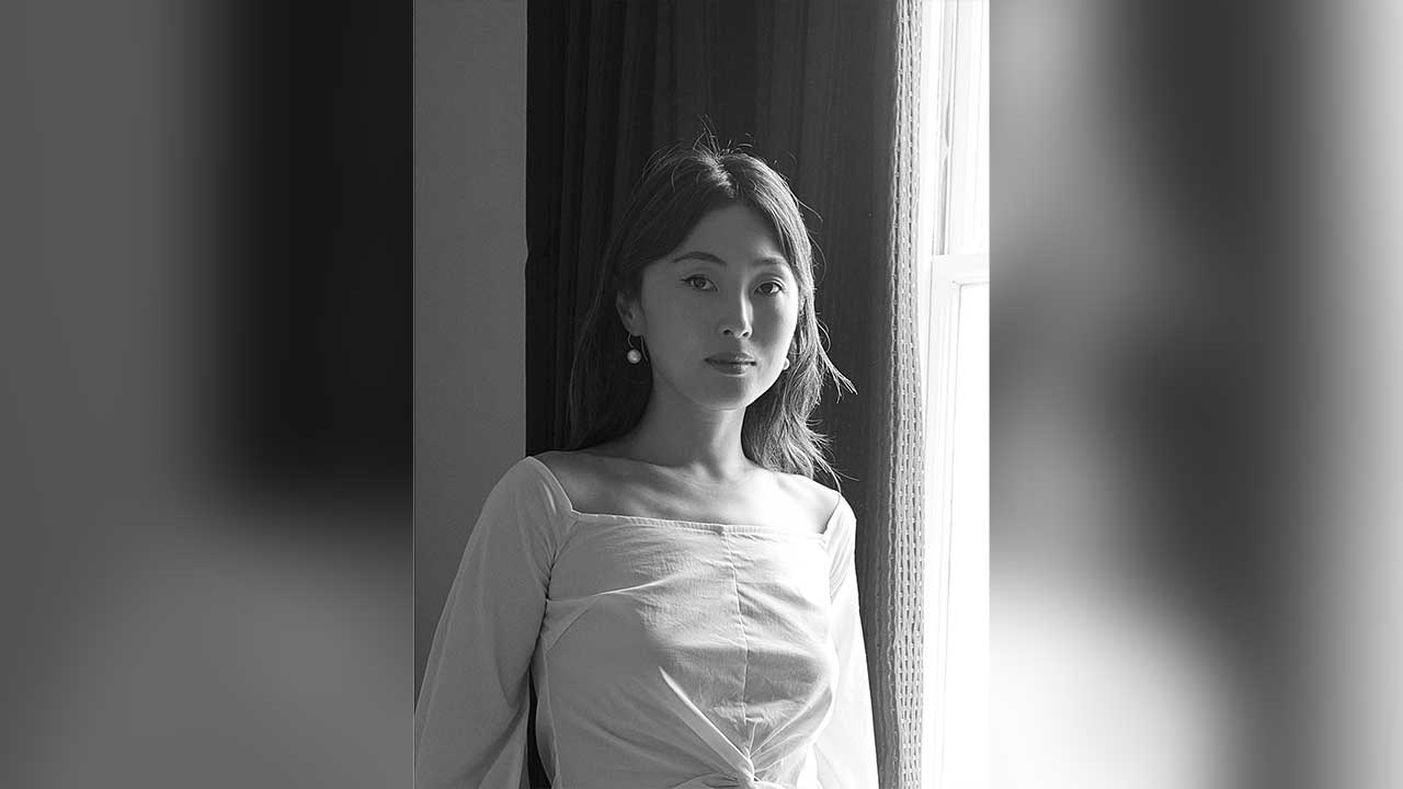한국계 美 작가 김주혜, 러시아 톨스토이 문학상 수상