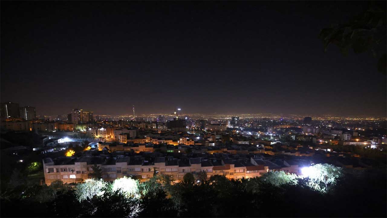 이라크 친이란 단체 "이스라엘 군사 표적에 드론 공격"