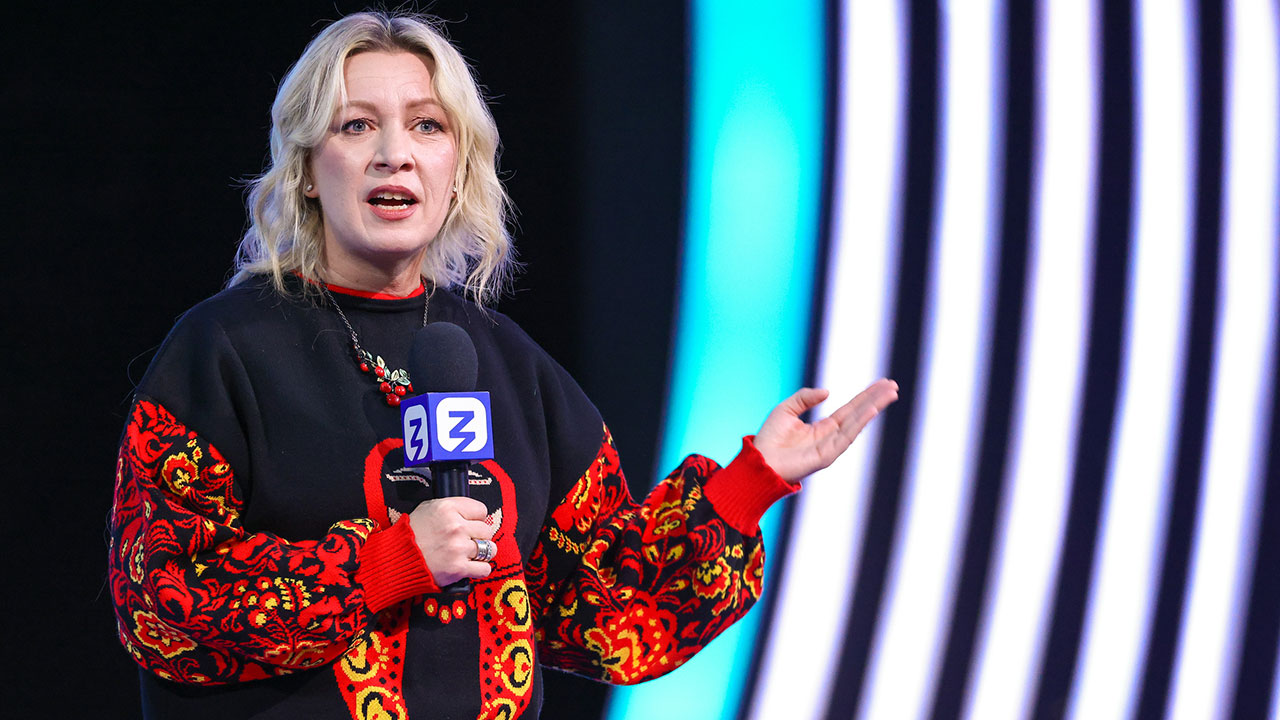 러 "한국과 관계, 우리가 먼저 망치지 않았다"