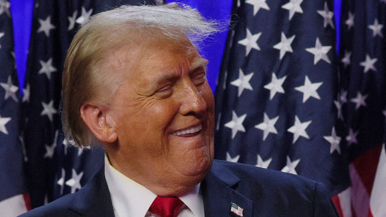 탈레반 "트럼프 행정부와 양자관계 새 장 열고 싶어"