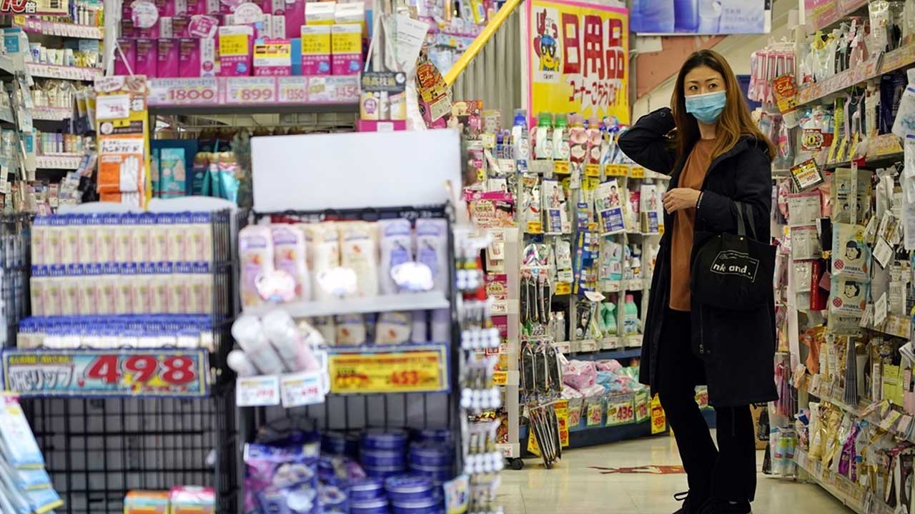 일본, 약사 없는 편의점서 의약품 판매 추진‥해열제 등 대상