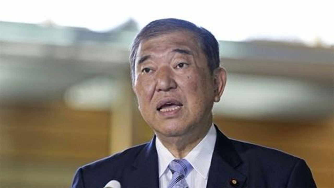 "일본 정부, 저소득층 가구에 27만 원 보조금 지급 검토"