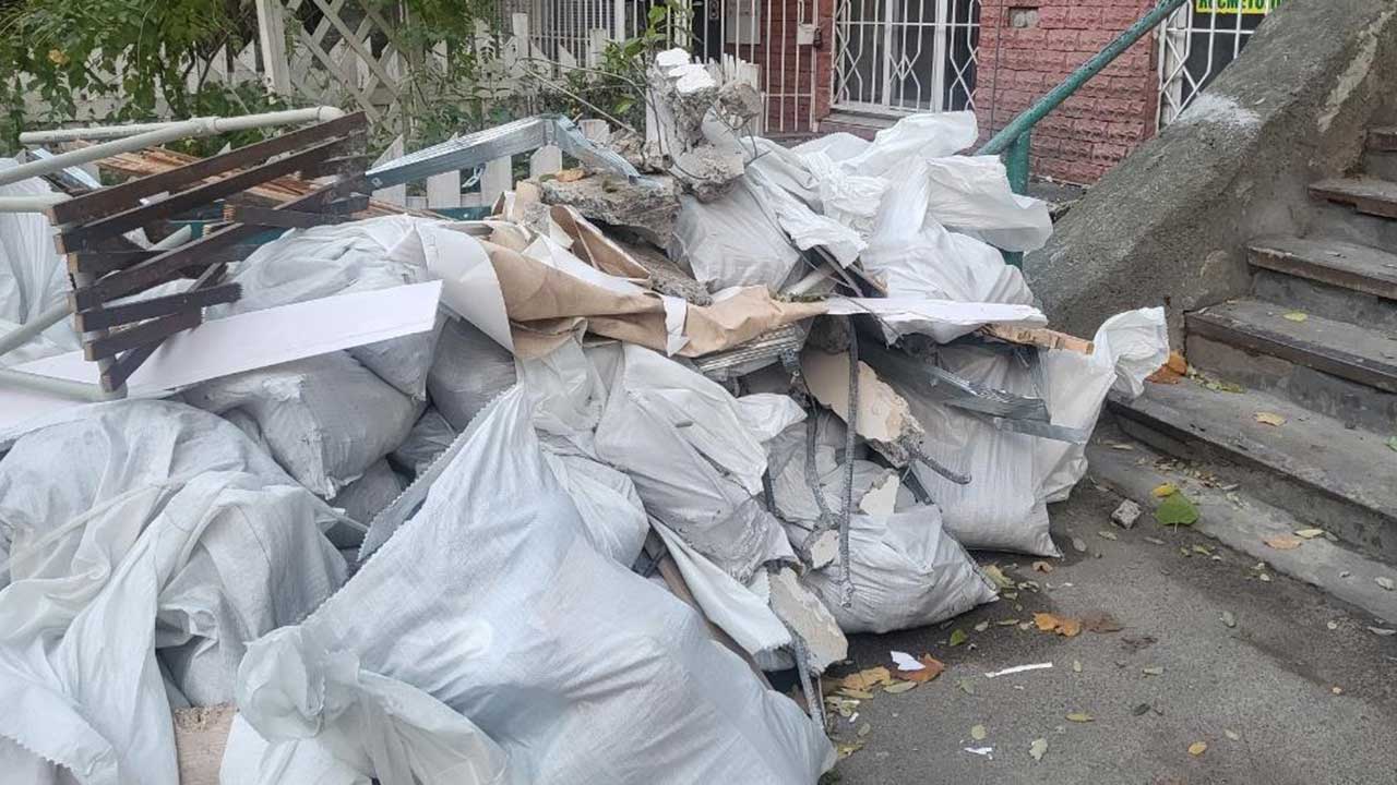 우크라이나 한국대사관 "공습경보 발령시 대피‥대사관과 상시 연락" 당부