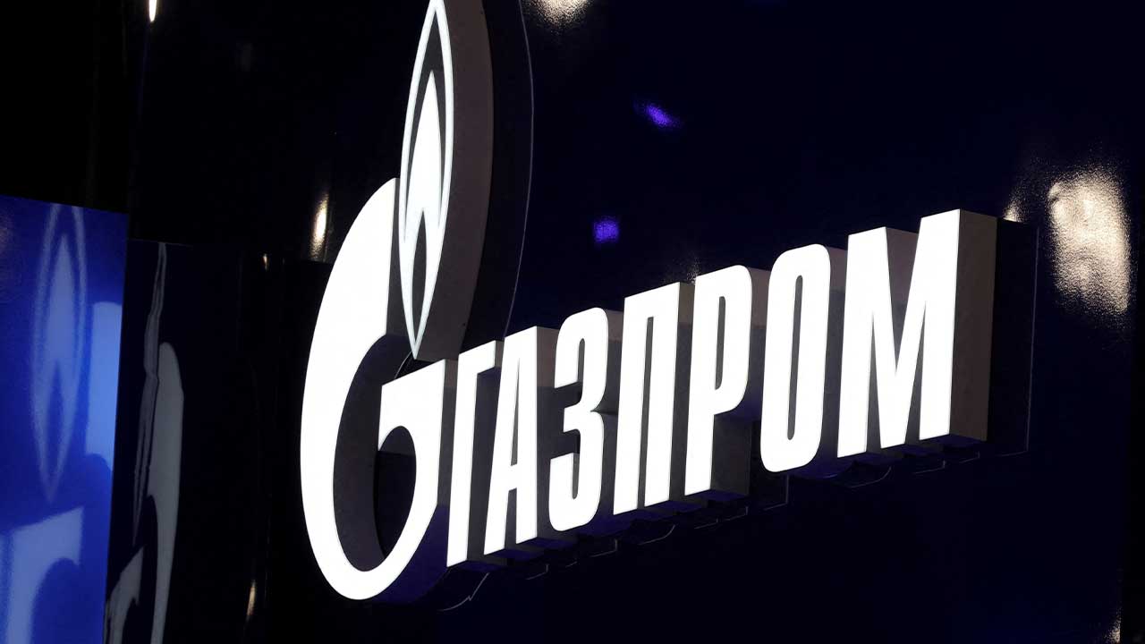 우크라전 격화에 유럽 가스값 1년만에 최고치