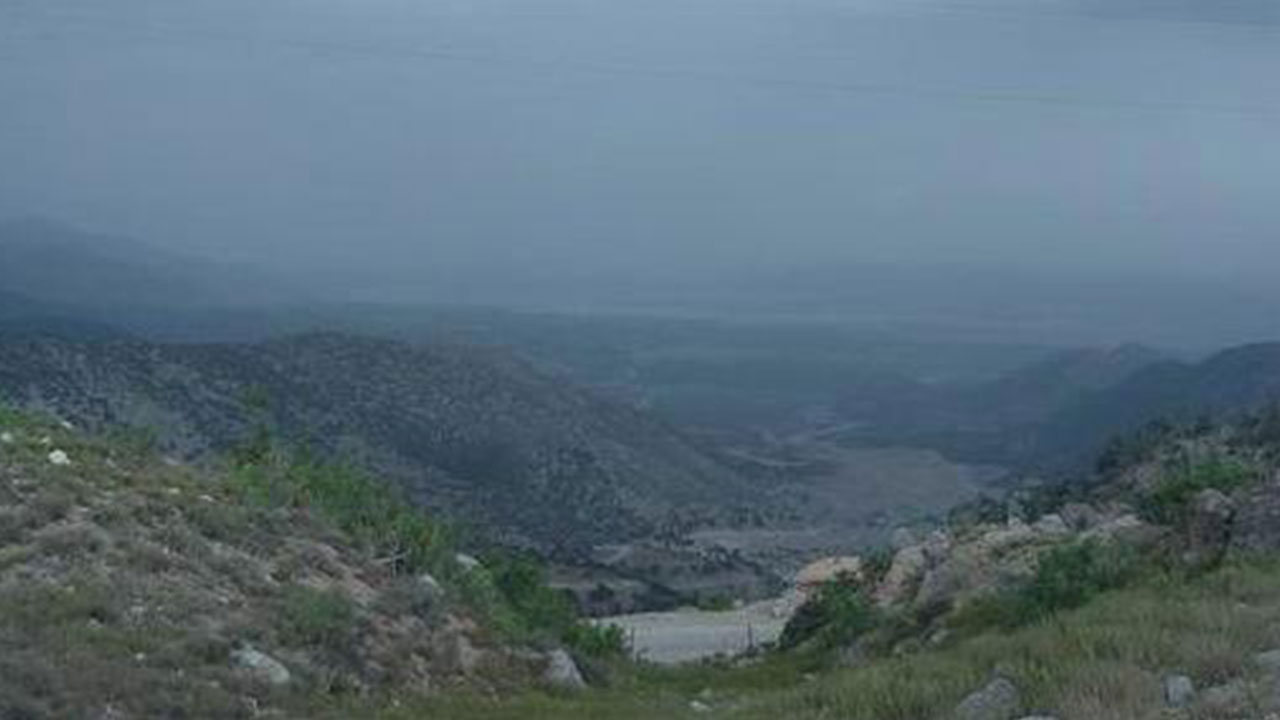 파키스탄 북서부서 또 이슬람 종파 간 충돌‥"18명 사망"