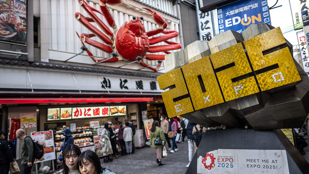 일본, 130조 원 규모 추경안 확정‥국채로 62조 원 조달