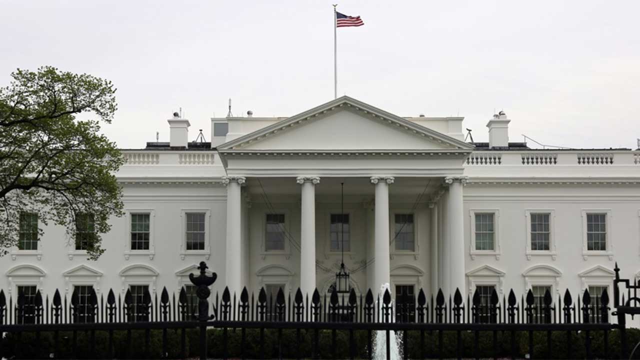 미 백악관 "한국 계엄, 사전에 통보받지 못 해"