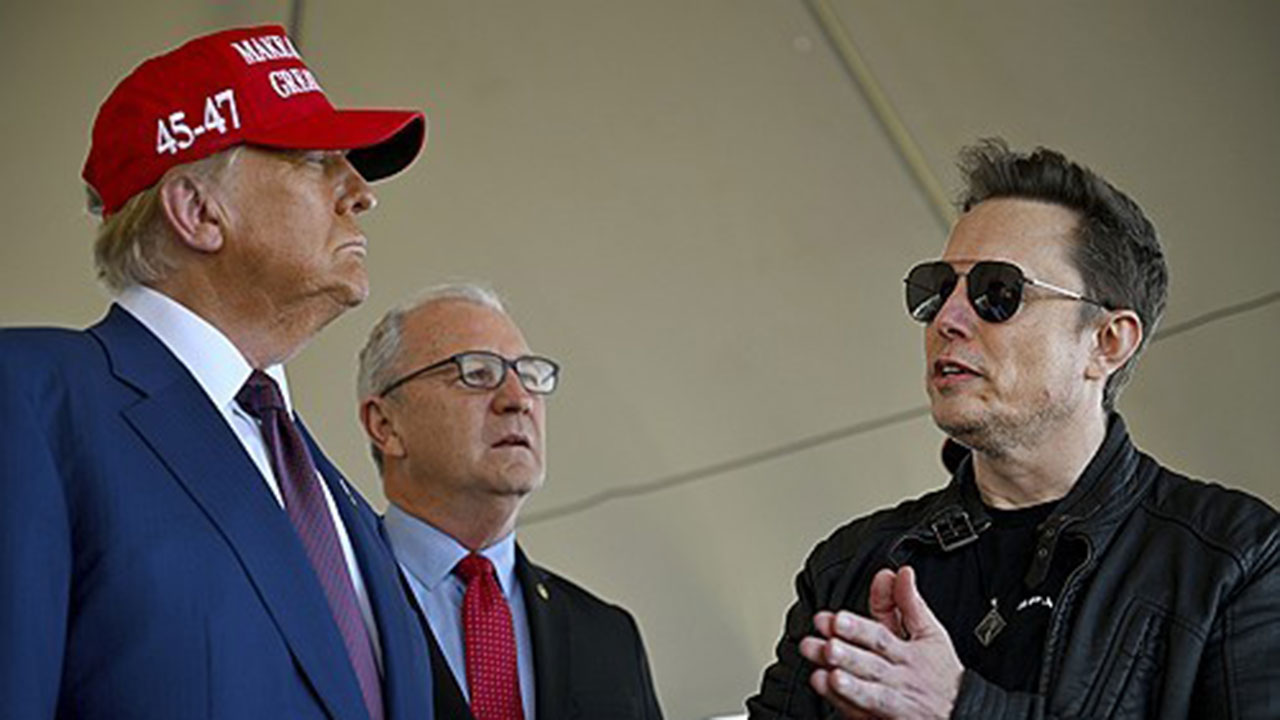 중국 상무부 "미국 새 정부 경제·무역팀과 접촉에 개방적"