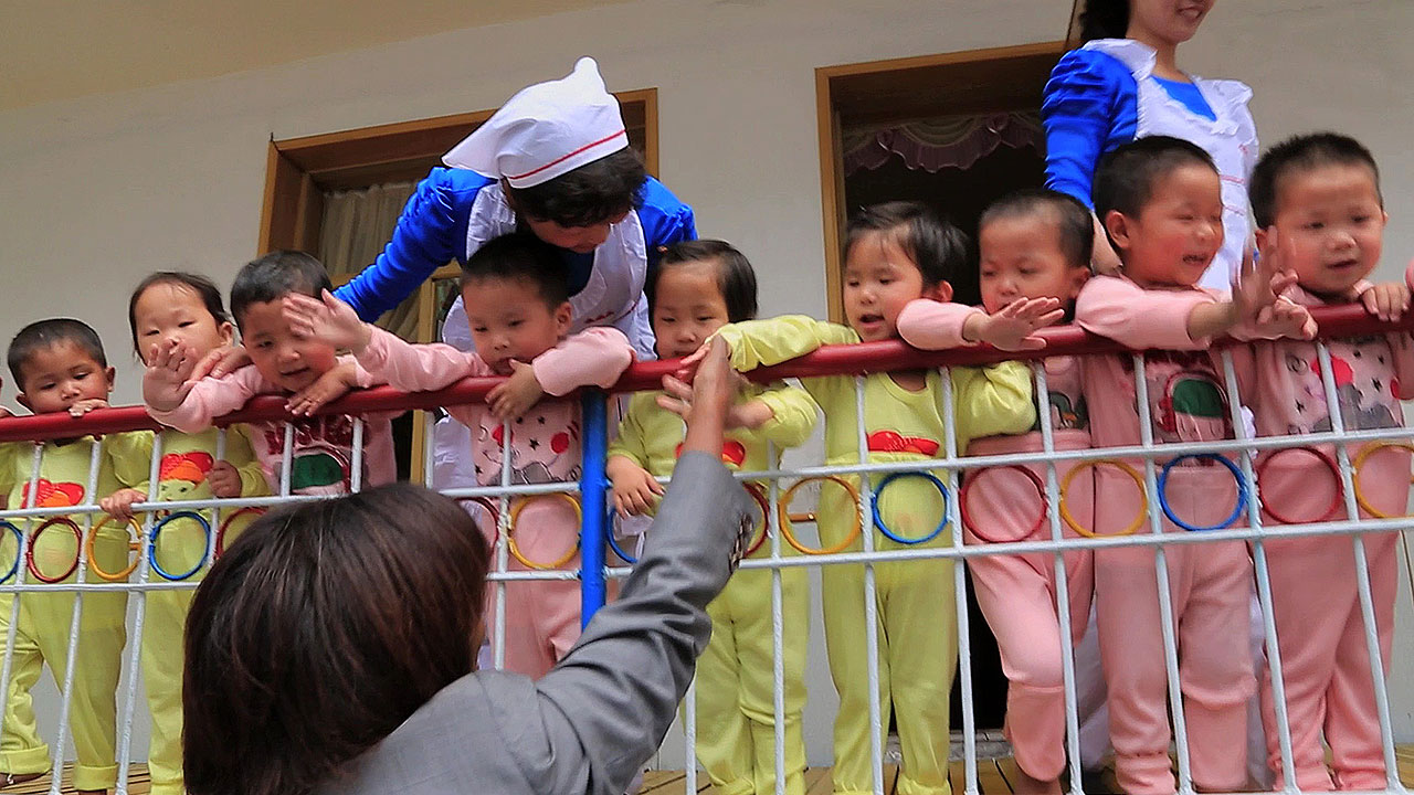 유엔, 캐나다 단체 대북지원사업 2건 제재 면제‥올해 19건