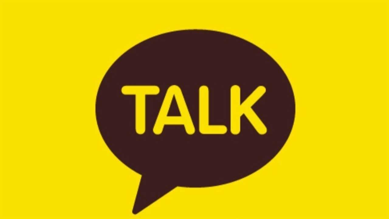 러시아서 카카오톡 등 메시지 서비스 차단 경고‥"법 어기면 차단"