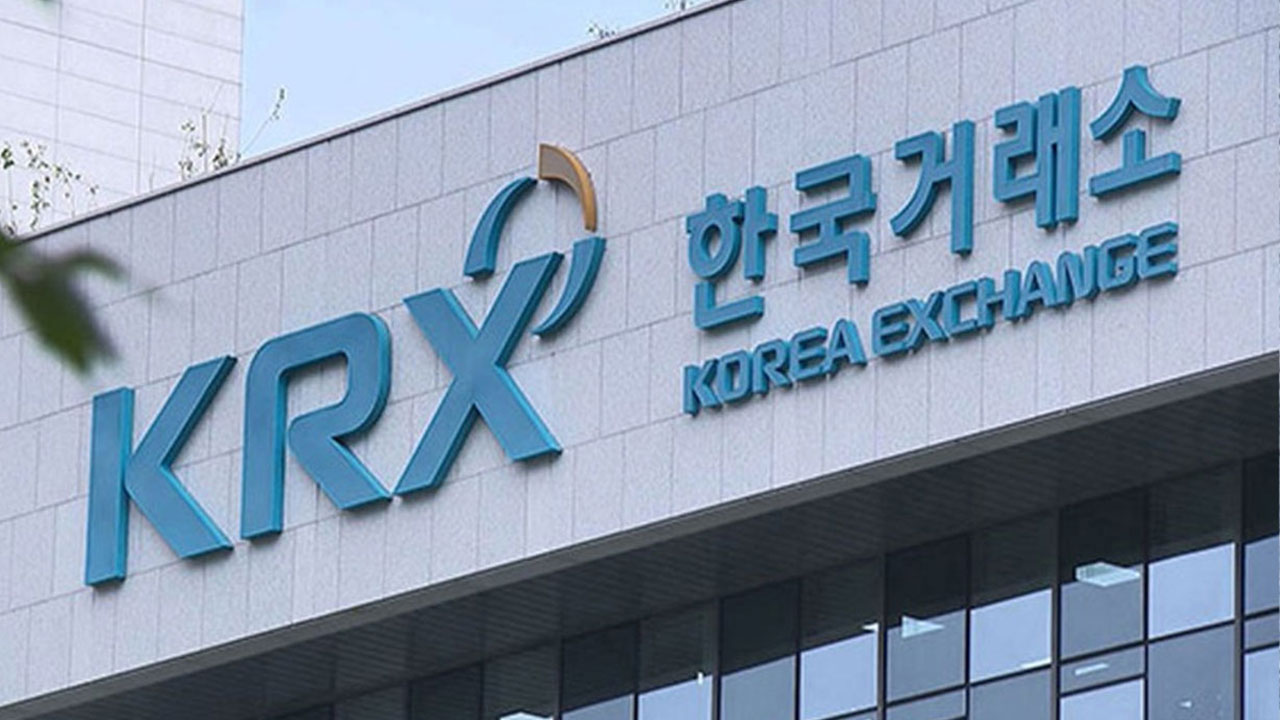 '좀비기업' 퇴출 빨라져…감사의견 2회연속 미달시 즉시 상폐