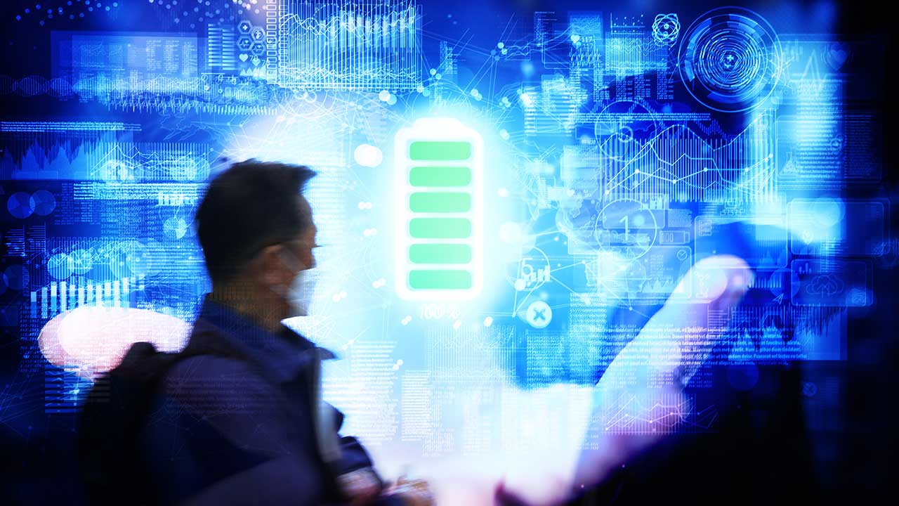 산업연구원 "美 IRA 세액공제로 K-배터리 판매 26% 증가‥기대이익 상실 우려"