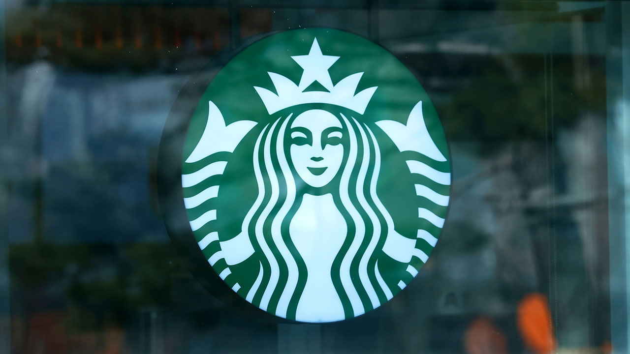 한국 스타벅스 매장 수 전 세계 3위로 올라서‥일본 첫 추월