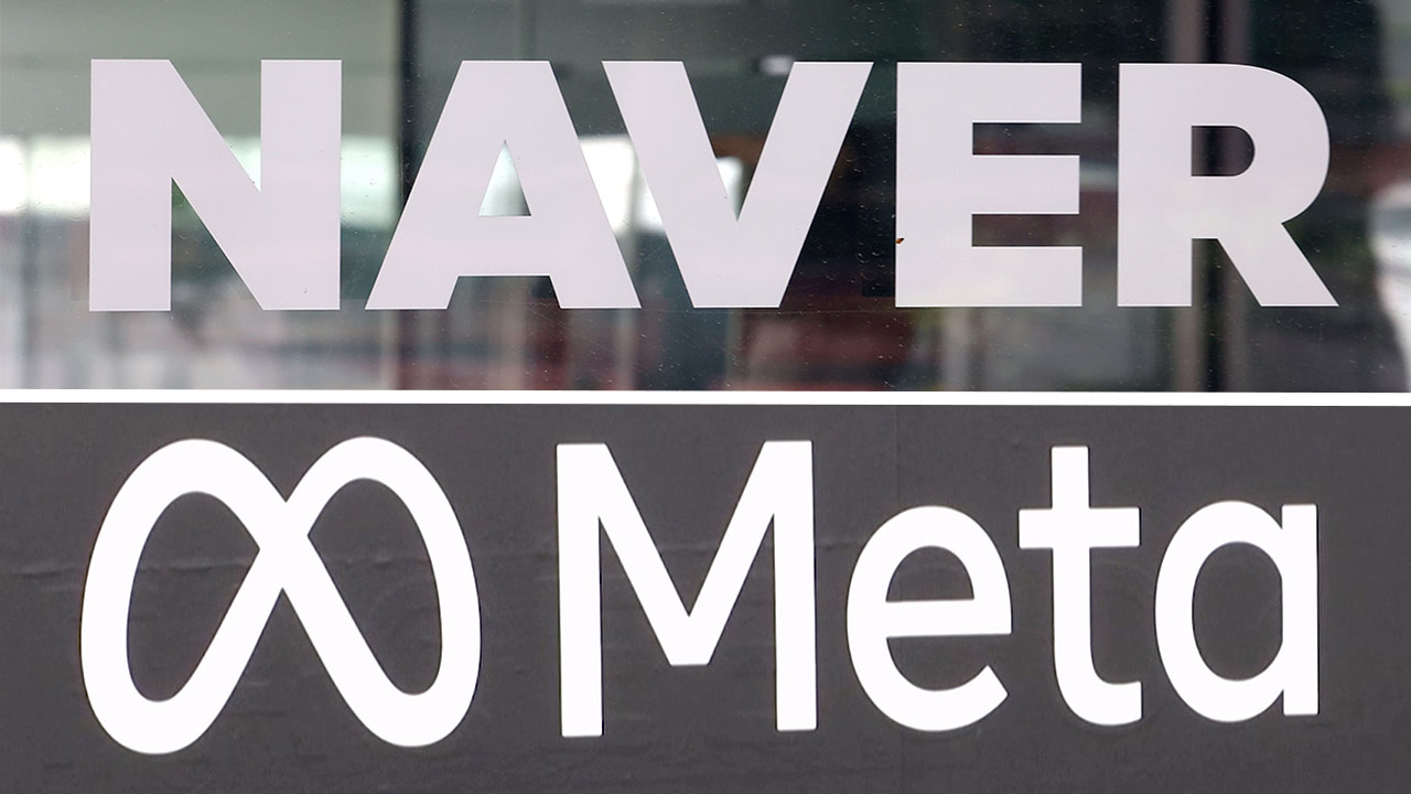 "네이버·메타 등 소셜로그인 이용자 탈퇴 시 개인정보 파기 부실"