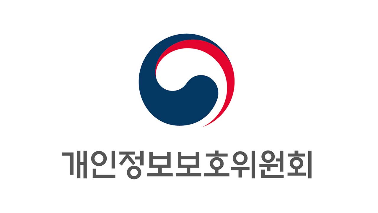 잇단 해킹에도 안전조치 '소홀'‥해피포인트 운영사 14억 과징금