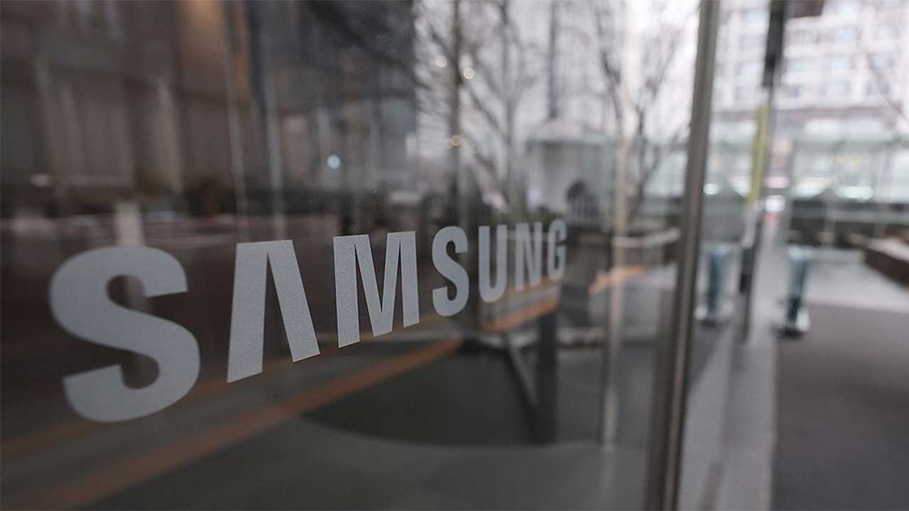 삼성전자 노사, 임금인상률 5.1% 잠정 합의