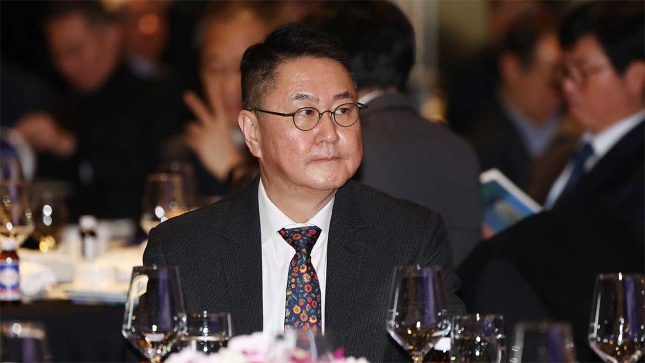 업비트, 3개월간 신규가입고객 가상자산 입출고 제한‥대표는 문책경고