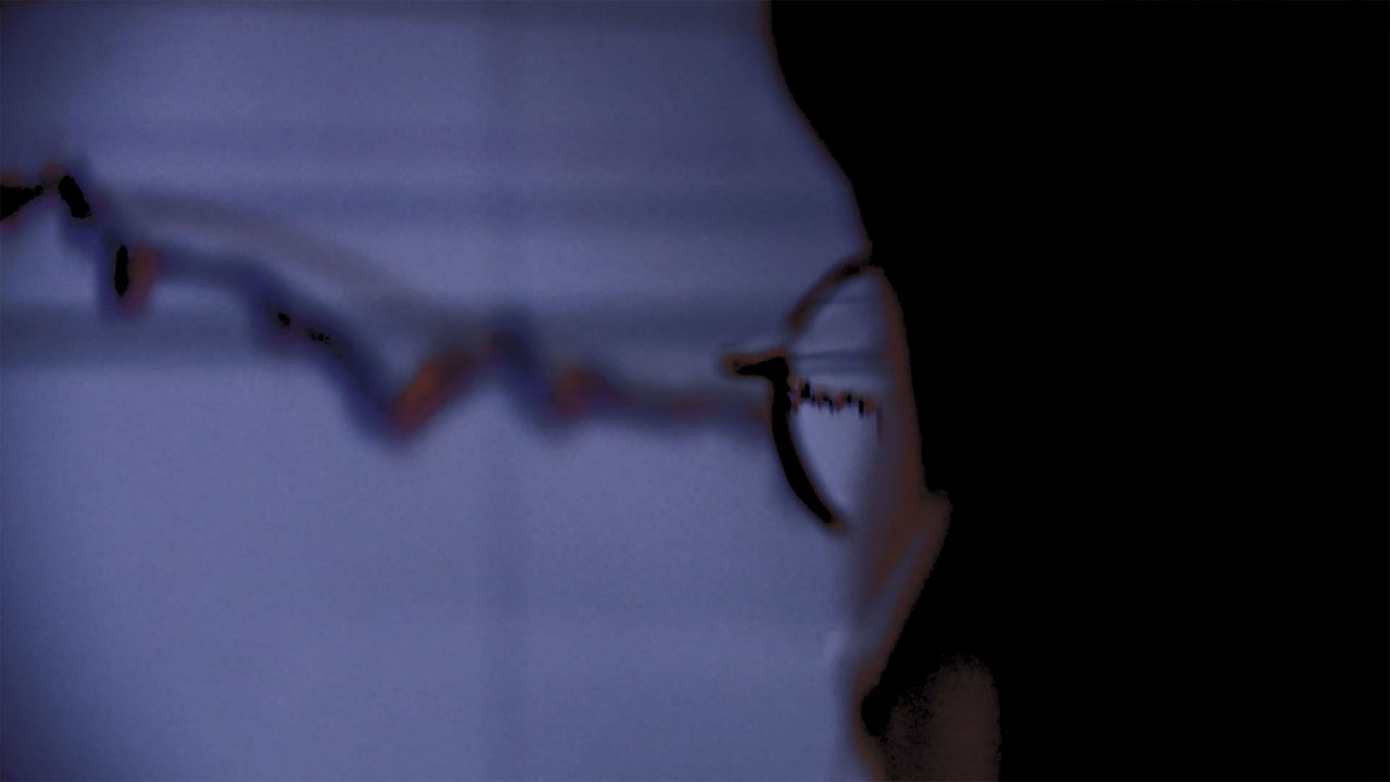 주식 미리 사두고 텔레그램서 추천해 23억 원 챙긴 핀플루언서