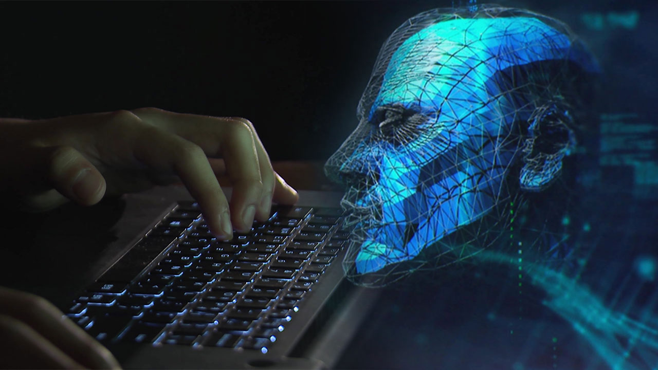 오픈AI·구글 AI 정책 책임자, 韓당국에 "AI법 유연 적용" 강조