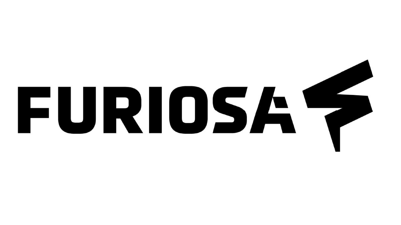 퓨리오사AI, 메타 인수제안 거절‥"독자적 AI칩 개발·양산"
