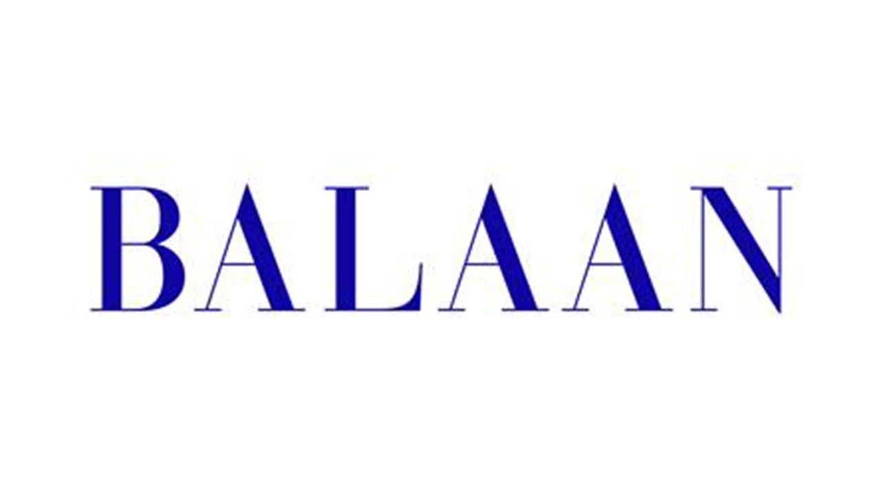 명품 플랫폼 발란 일부 판매자 정산 지연