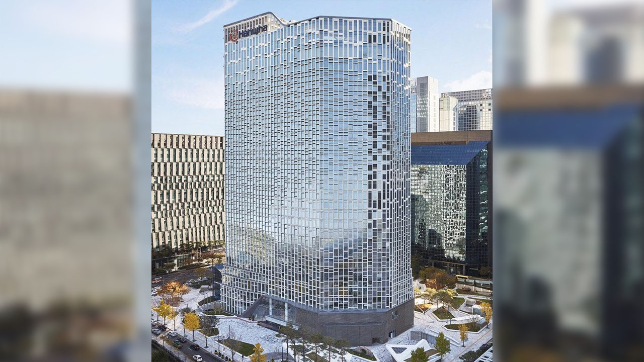 금감원 "한화, 계열사 지분구조 재편과 증자 연관성 투자자에게 설명해야"