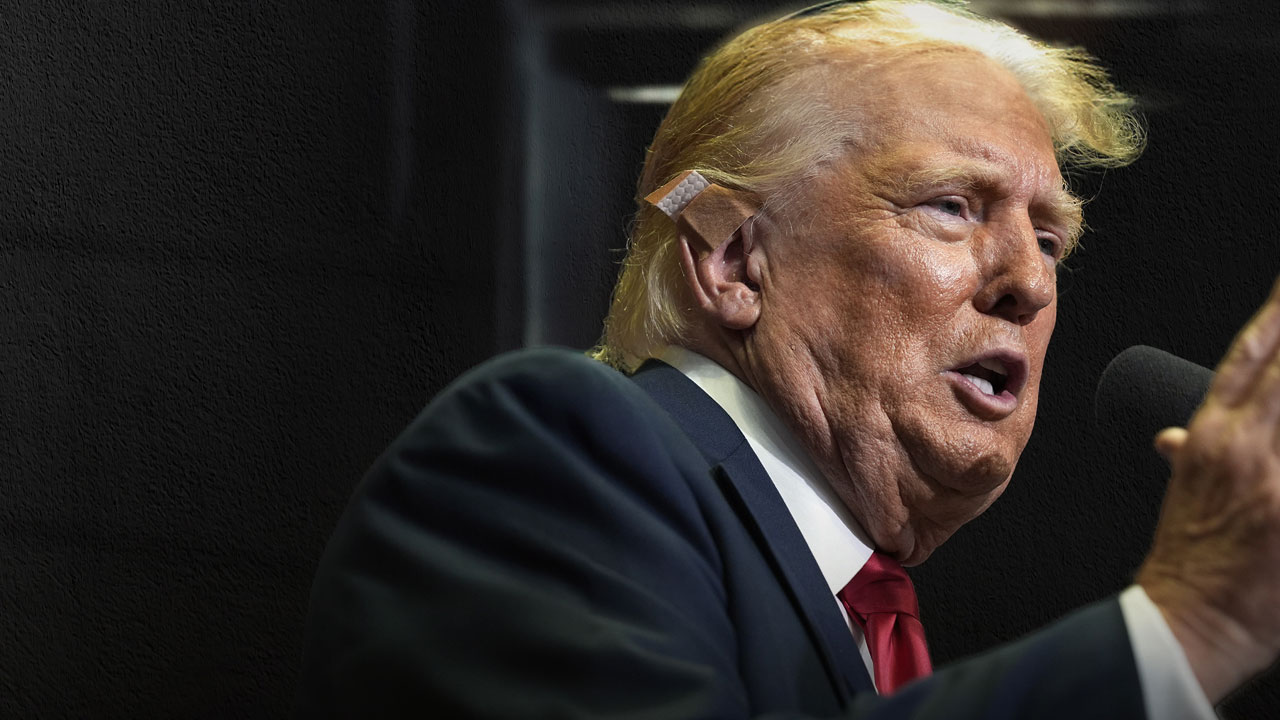 트럼프 행정부 다음 주 관세 협상 예고에 정부 본격 대응 나서