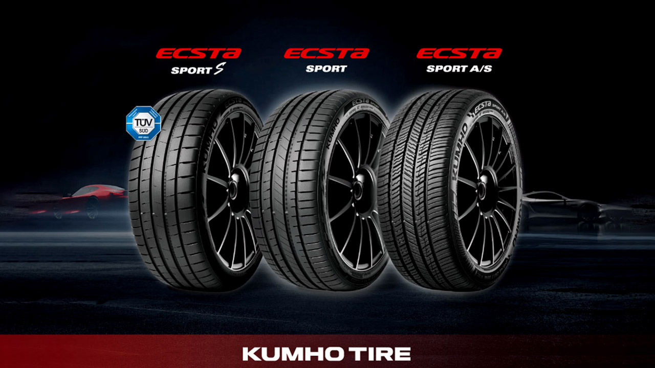 "생산지 조정 관세 대응‥고성능 제품 선진 시장 공략"