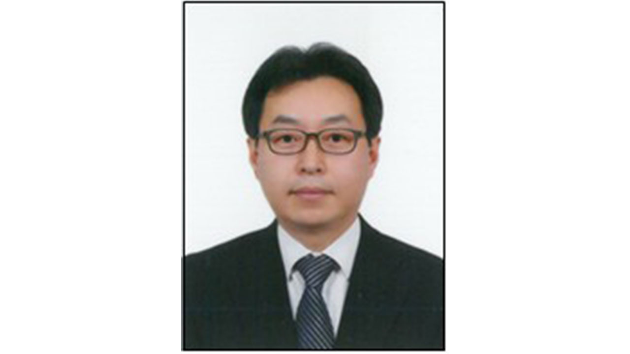 소비자원 분쟁조정위원장에 한용호 전 공정위 국장