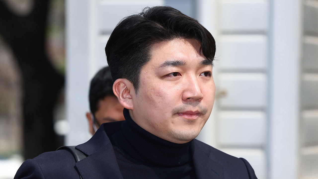 '법정관리' 발란, 회생계획 인가 전 인수합병 추진