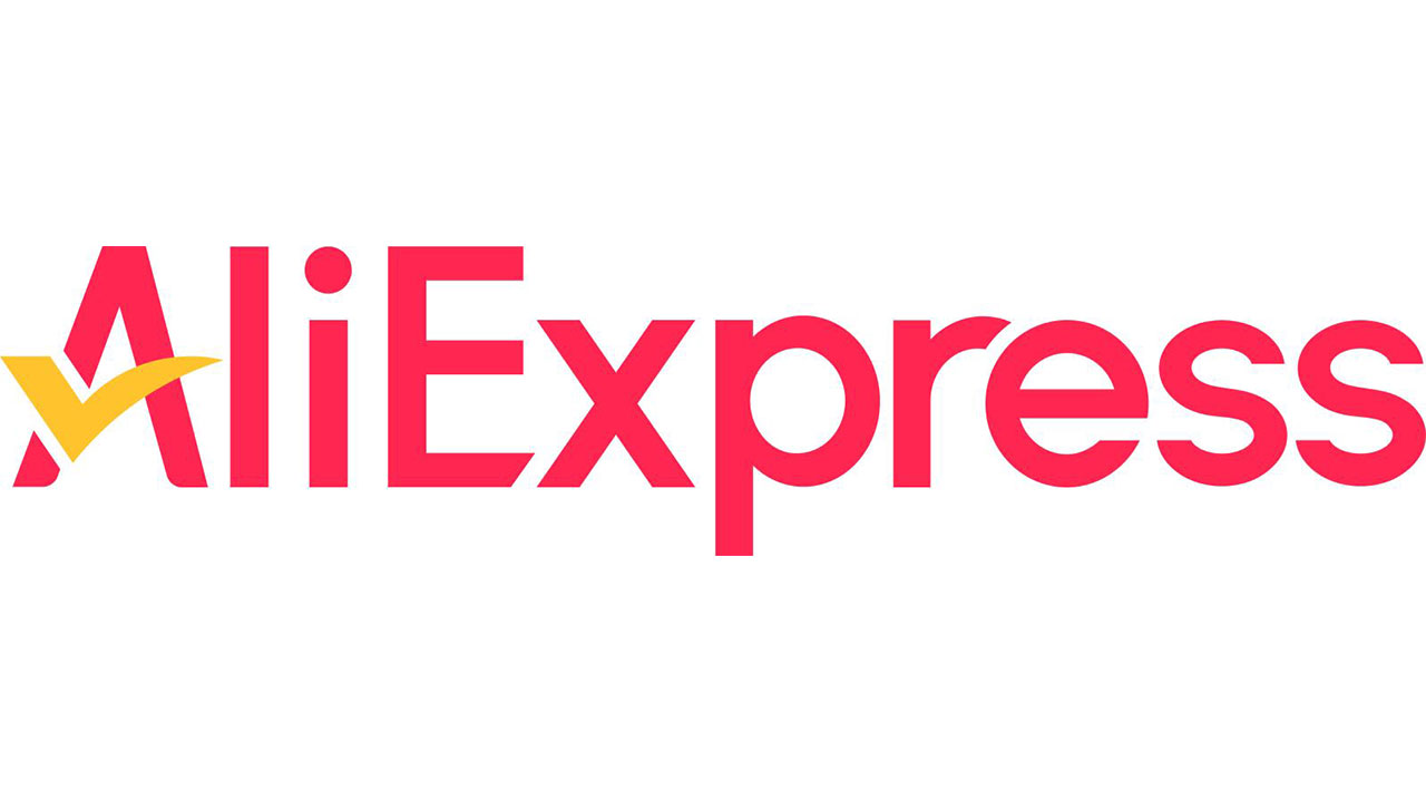 알리익스프레스 "수입협회와 안전검사‥기준미달 제품 판매중단"