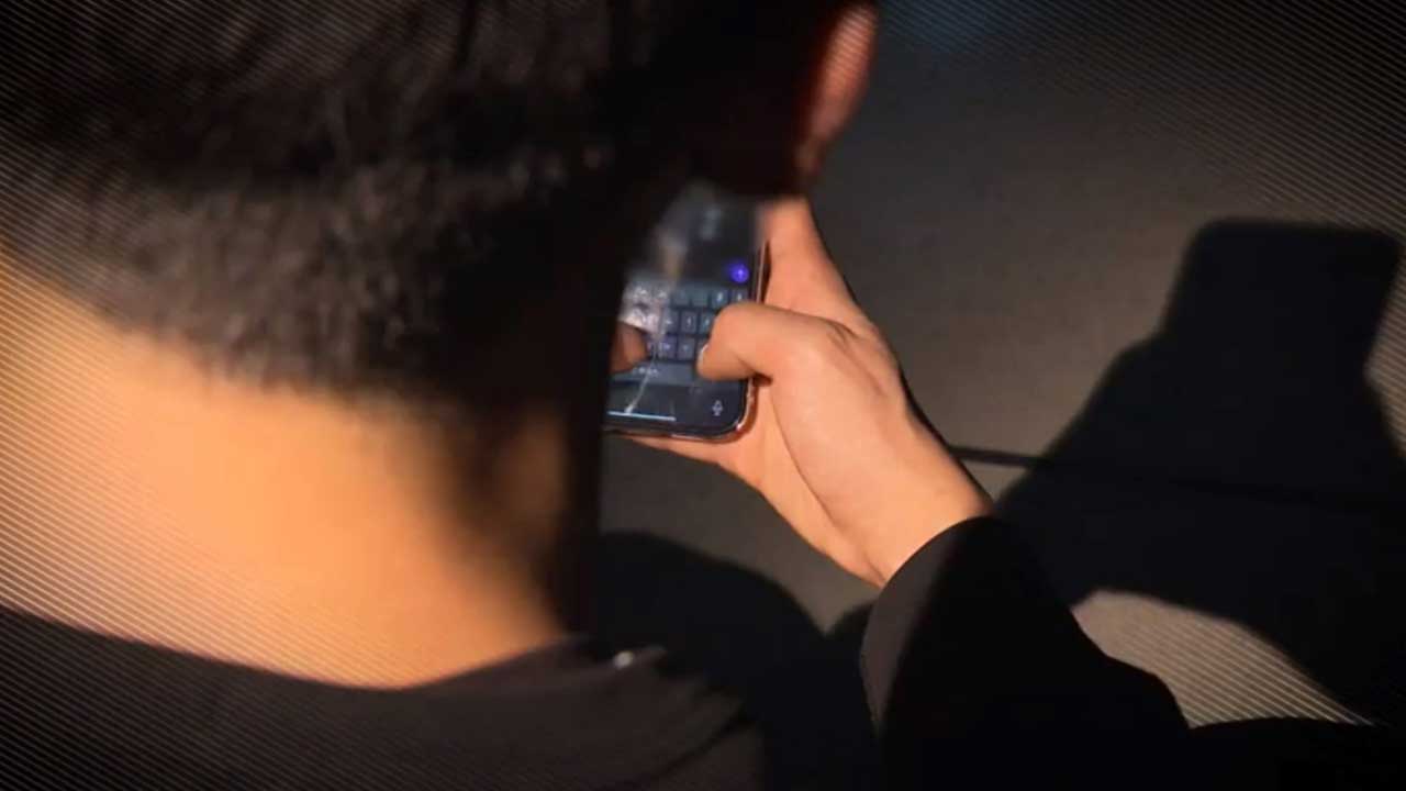 안랩 "1분기 피싱 문자 4건 중 1건은 정부·공공기관 사칭"