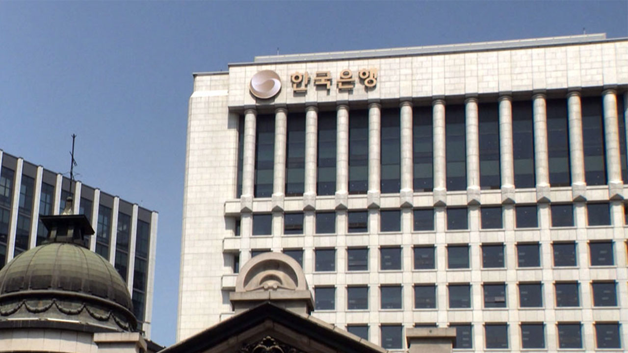 성인 금융이해력 2년 전보다 떨어져‥청년·노령층, 저소득층 취약