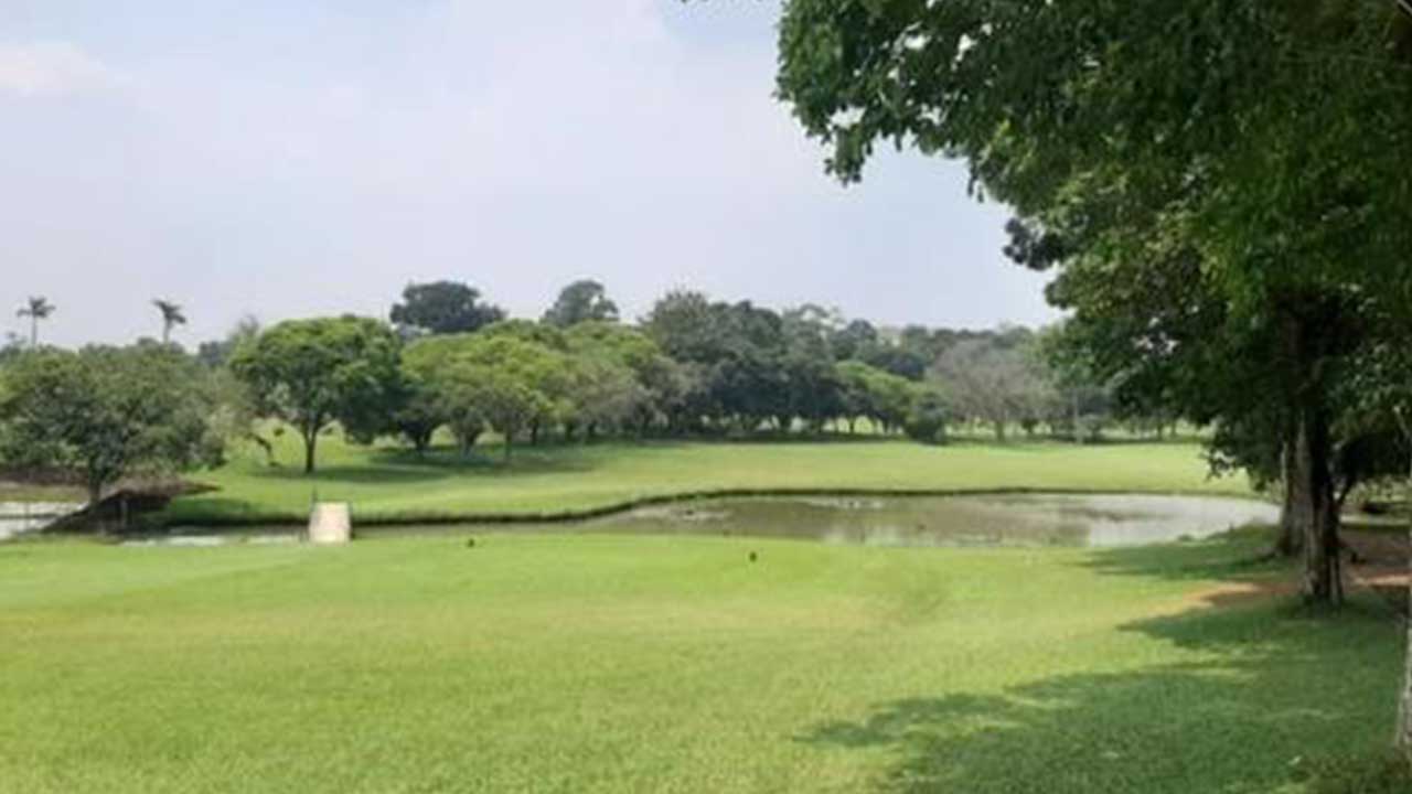 111개 대중 골프장 불공정 약관 개선‥주말 4일 전까지 무료취소