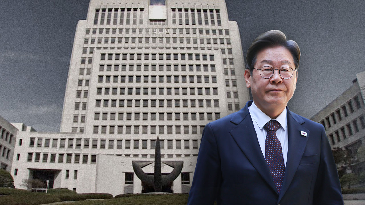 정의구현사제단, "대법원, 대한민국 전체주권자 선거권 박탈 행위"