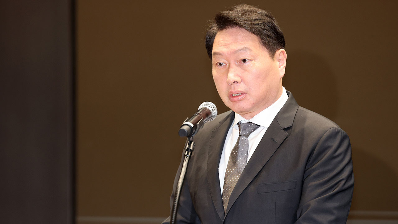 SKT "위약금, 개별 고객 약정에 따른 것‥관련 수치 영업비밀"