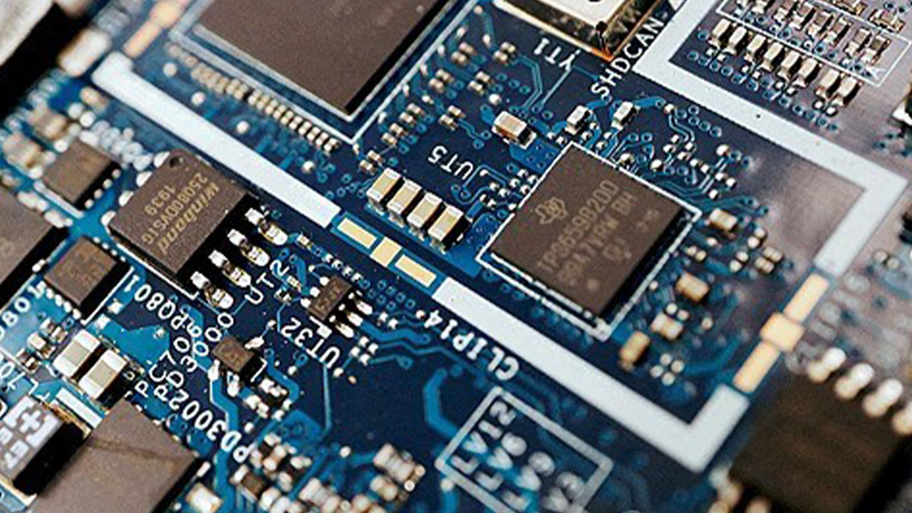 한국무역협회, 미 상무부에 반도체·의약품 관련 공식 의견서 제출