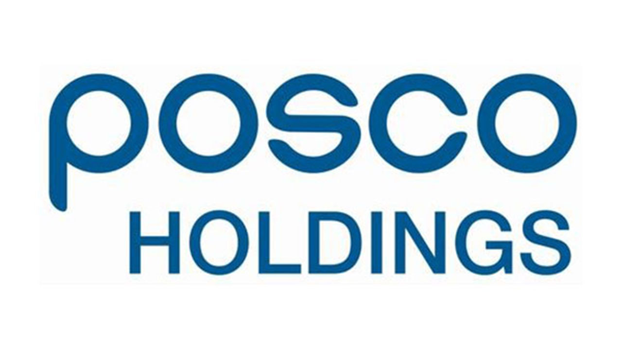 포스코그룹, 이차전지 계열사 3곳에 9천억 원 출자‥포스코퓨처엠 1.1조 유상증자