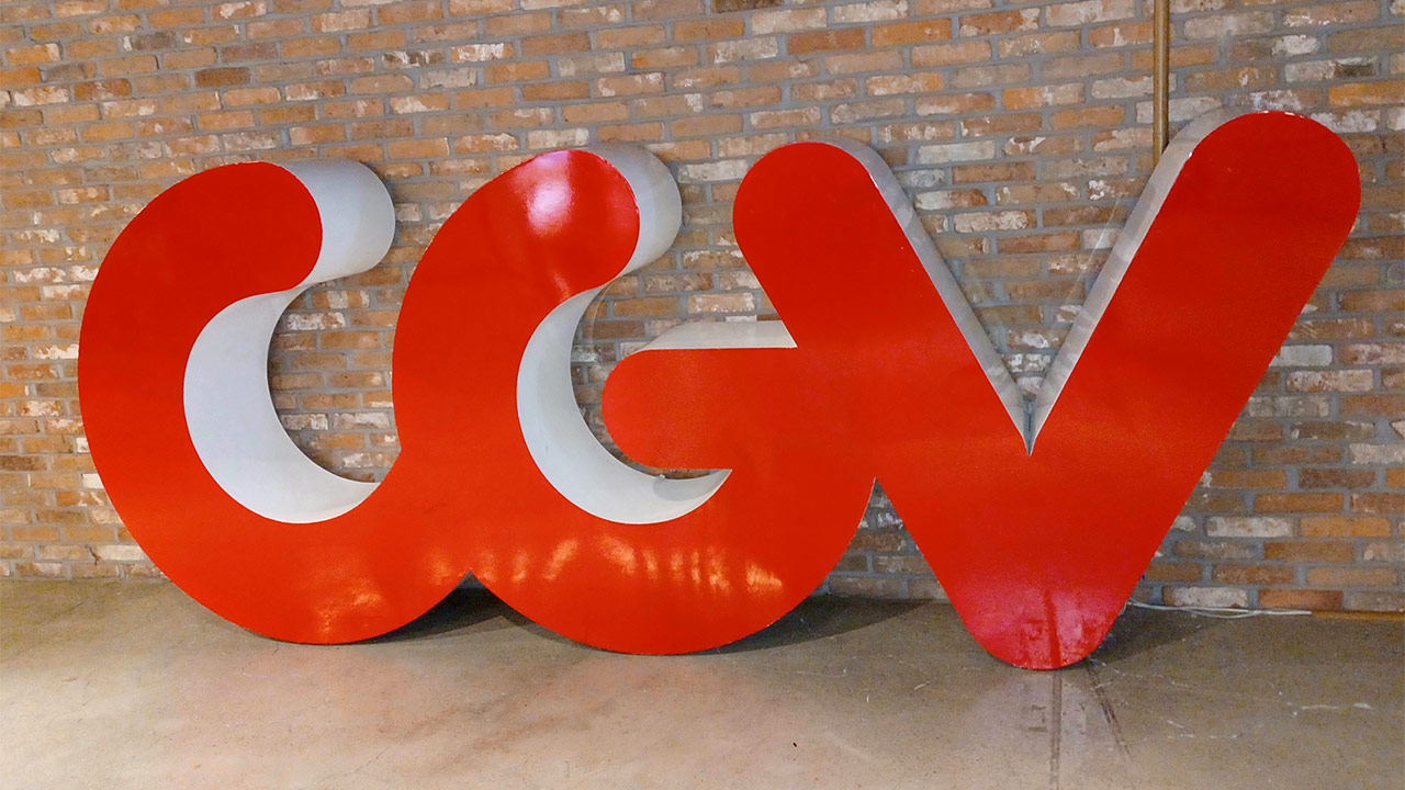 공정위, '계열사 TRS 부당 지원' CJ·CGV 제재 착수