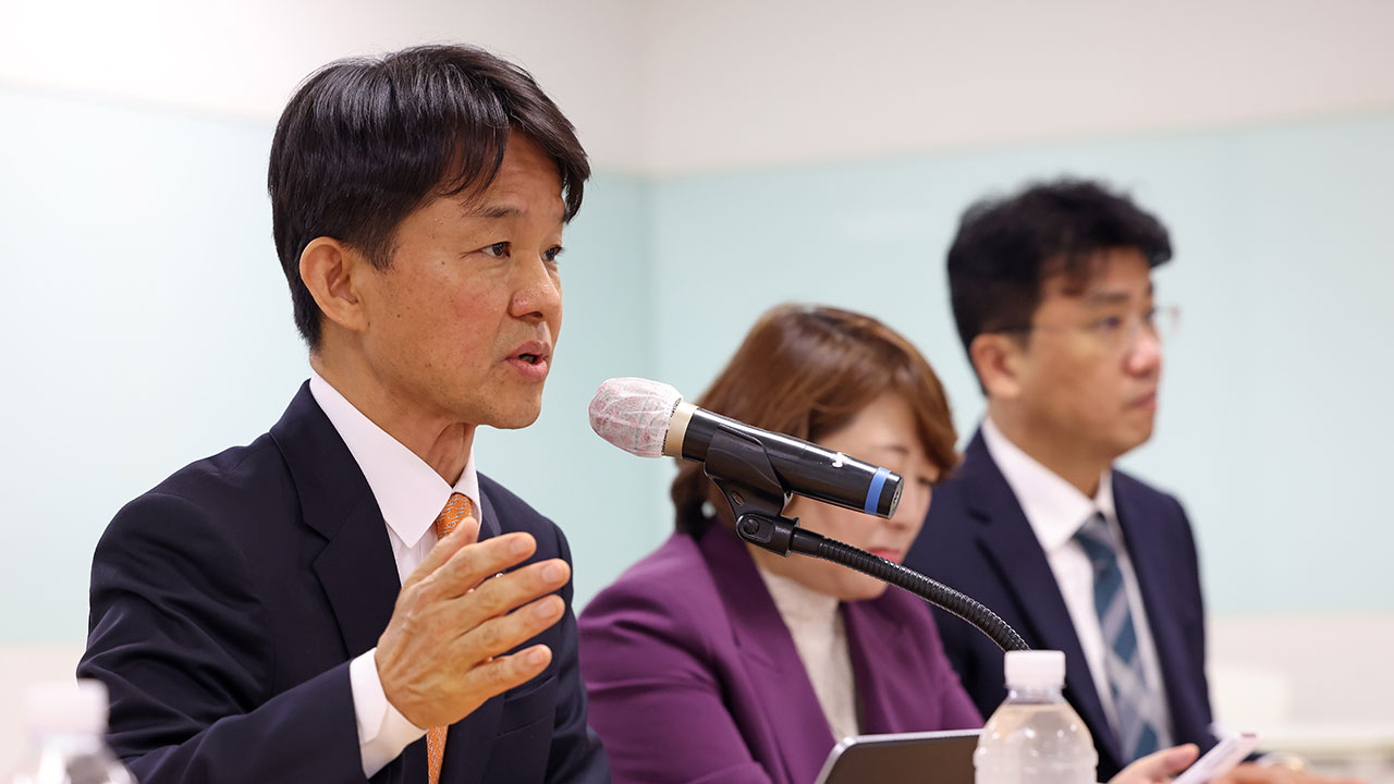 국립예술단체장 선발과정 낱낱이 공개한다‥문체부, 개편안 발표