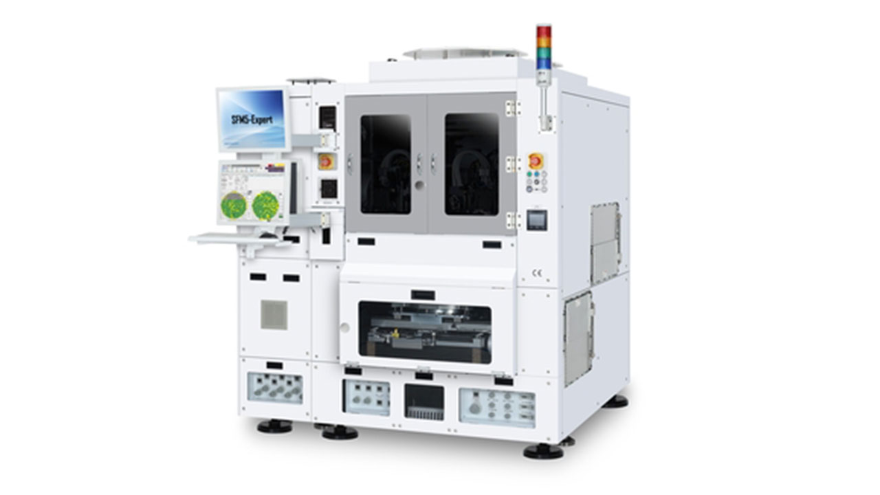 한화세미텍, SK하이닉스에 누적 805억 원 규모 HBM TC본더 공급하기로